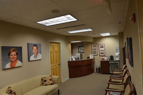 stl family dentistry reviews|Top 10 Best Family Dentist in St. Louis, MO .